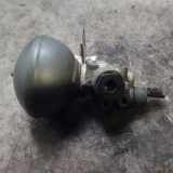 Luftverteiler/Ventilblock (pneumatisches Fahrgestell) CITROËN C5 I (DC_) 2.0 16V (DCRFNC, DCRFNF) 9660807580