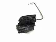 Türschloss rechts hinten BMW X5 (F15, F85) 7281956