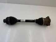 Antriebswelle vorne rechts PORSCHE MACAN (95B) 3.0 S Diesel 95B407271B