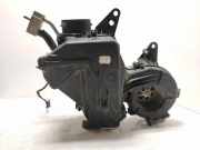 Heizgebläsemotor VOLVO XC90 I 2.5 T 30676410