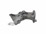 Lagerung für Generator Mercedes-Benz A-Klasse (W176) A607201009