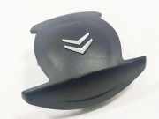 Lenkrad Airbag CITROËN C5 I Break (DE_) 2.2 HDi (DE4HXB, DE4HXE) 96877137ZD