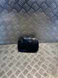 Kraftstofftankdeckel MERCEDES-BENZ B (W245) B 180 CDI (245.207) 0005843117