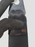 Sicherheitsgurt hinten links CITROËN C4 Picasso I (UD_) 1.6 HDi 5090389