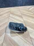 Schaltknauf OPEL INSIGNIA A Estate (G09) 2.0 CDTI 4x4 (35) 55563836