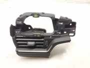 Frischluftgrill AUDI A5 (F53) 2.0 TDI 8W2820902B