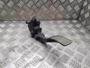 Fahrpedal Nissan Leaf (ZE0) 180021KM0A