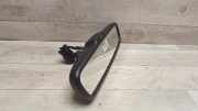Innenspiegel KIA CEE'D Hatchback (ED) 2.0 CRDi 140 E1015892