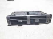 Frischluftgrill AUDI A6 Avant (4B5, C5) 1.9 TDI 4B1820951