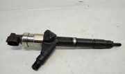 Einspritzdüse NISSAN PRIMERA (P12) 2.2 dCi 16600AU600