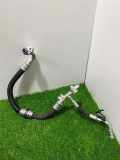Klimaleitung BMW X6(G06) (G06, F96) M50 i xDrive 9354578