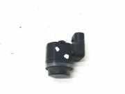 Einparkhilfe vorne BMW X3 (F25) xDrive 20 d 9251944