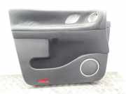 Türverkleidung vorne links RENAULT ESPACE IV (JK0/1_) 2.0 dCi (JK01, JK02, JK1J, JK1K) 8200749144 8200012130