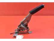 Handbremshebel Skoda Superb II Kombi (3T) 1Z1711303C