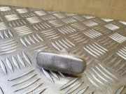 Kotflügelblinker vorne links AUDI A2 (8Z0) 1.2 TDI