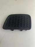 Gitter vorne unten JEEP GRAND CHEROKEE IV (WK, WK2) 3.0 CRD V6 4x4 68143100A