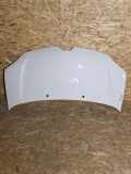 Motorhaube RENAULT TWINGO III (BCM_) 1.0 SCe 70