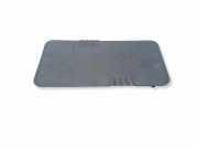 Sicherungskastenabdeckung MERCEDES-BENZ GLS (X166) 350 d 4-matic (166.824) A1665404516
