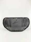 Motorabdeckung PORSCHE BOXSTER (986) 2.7 98651301101
