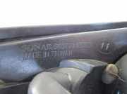 Rücklicht hinten rechts SEAT IBIZA III (6L1) 1.2 IBZ03 SK3710