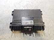 Tonverstärker MAZDA 6 Station Wagon (GY) 2.0 DI GM1B6692X