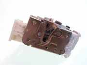 Türschloss hinten links FORD MONDEO III Turnier (BWY) 2.0 16V TDDi / TDCi XS41A26413CG