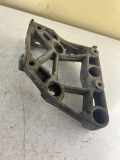 Generatorhalterung NISSAN ALMERA TINO (V10) 2.2 dCi 11910BN300