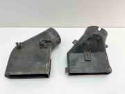 Luftdüsengehäuse Mercedes-Benz SL (R129) A1295280104