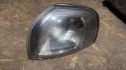 Blinker vorne links VOLVO V70 II (SW) 2.5 T 9154472