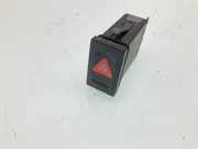 Schalter für Warnblinker Seat Alhambra I (7V) 7M3953235