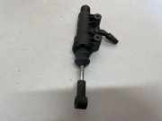 Kupplungszylinder MERCEDES-BENZ C (W204) C 180 Kompressor (204.046) A2042900112