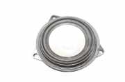 Lautsprecher links vorne BMW 6er (E63) 6922215