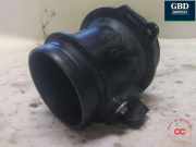 Einparkhilfe Audi A7 Sportback (4G) 420133471