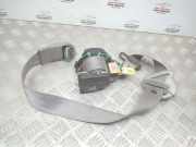 Sicherheitsgurt rechts vorne Mazda 626 V Station Wagon (GW)
