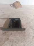 Aschenbecher Peugeot 307 SW () 9637031977