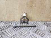 Dichtung für Düsenhalter BMW 3er Touring (F31)