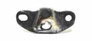 Andere Teile des Innenraums NISSAN MICRA III (K12) 1.2 16V