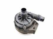 ZUSATZWASSERPUMPE PEUGEOT 508 II Hybrid 2255 (F35GQU) 9823813480