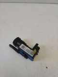 LUFTDRUCKSENSOR PEUGEOT 508 2.0 BlueHDi 180 9677467980