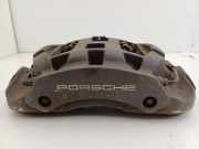 Bremssattel links vorne Porsche Macan 1 (95B) 95B615105DB