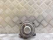 AGR-Ventil VW GOLF III Variant (1H5) 1.9 D 038129637D