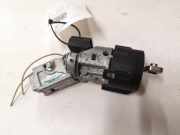 Zündschloss Peugeot 407 SW () 9648445180