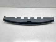 Kofferaum Schlossverkleidung RENAULT MEGANE III Grandtour (KZ0/1) 1.2 TCe 849210001R M6429