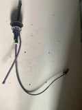 Kupplungszylinder PEUGEOT 208 1.4 VTi 9678377780