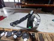 Fensterheber links vorne Jaguar XE (X760) GX7323200AD