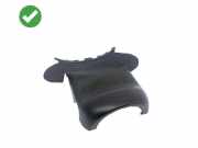 VERKLEIDUNG LENKSÄULE LENKSTOCK AUDI A1 Sportback (GBA) 30 TFSI 82A953491