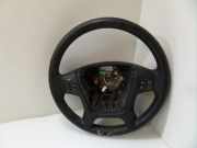 Lenkrad VOLVO V70 III (BW) 2.4 D 34108765A