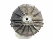 Motorlager Vorne MERCEDES-BENZ VITO / MIXTO Furgon (W639) 115 CDI A6392410513 3618417