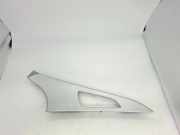 Türpolsterverkleidung vorne rechts AUDI A6 (4G2, C7, 4GC) 3.0 TDI quattro 4G0867410