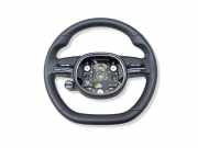 Lenkrad HYUNDAI IONIQ 5 (NE) EV 56110GI090NNB